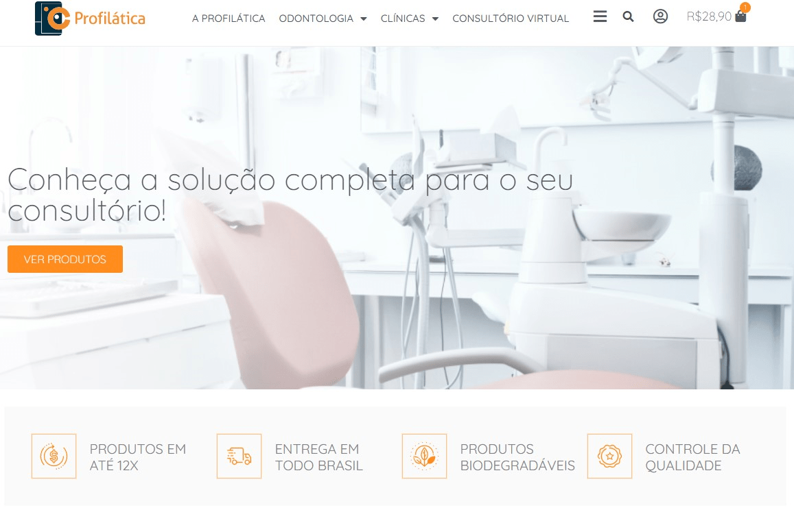 (c) Profilatica.com.br