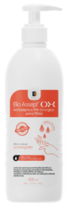 Bio Assept® OX