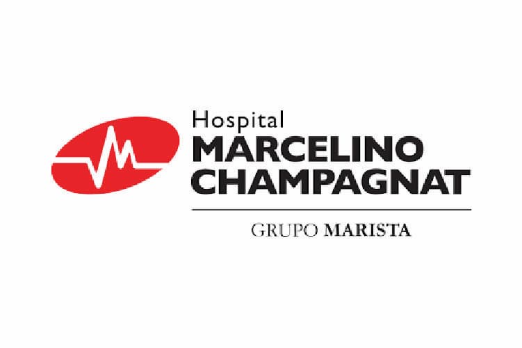 cliente-24-pichi