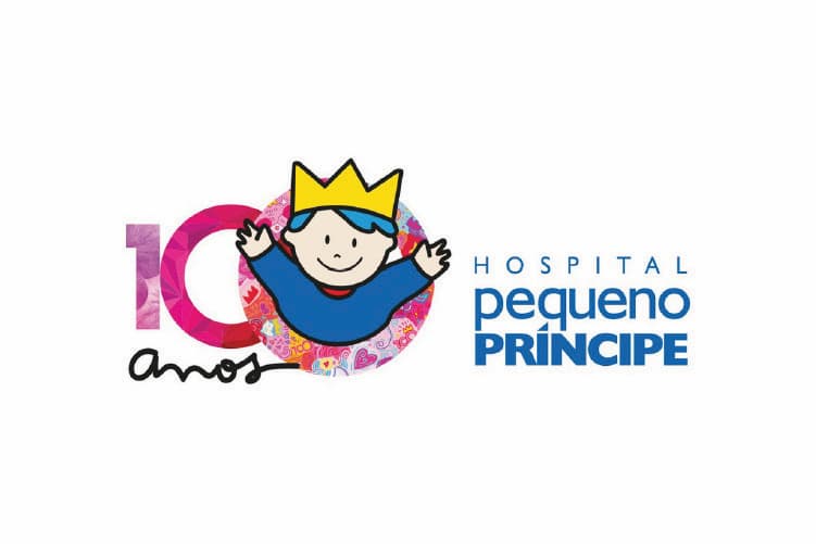 cliente-27-pichi