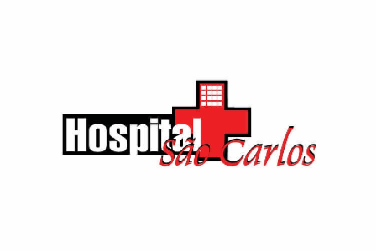 cliente-29-pichi