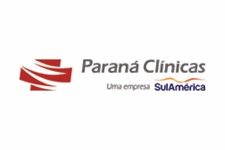 cliente-37-pichi