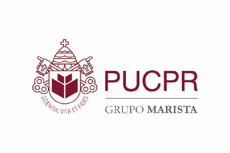cliente-41-pichi
