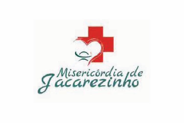 cliente-43-pichi