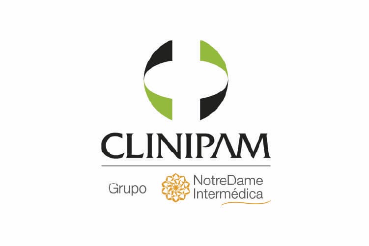 cliente-5-pichi