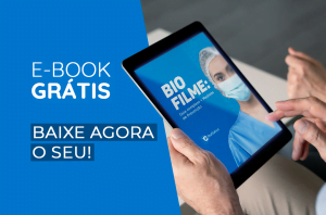 BIOFILME - Guia completo + Medidas de Prevenção - topo e-mail (1)